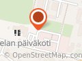 Nokelan päiväkoti