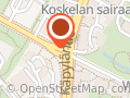 Luontaistuotekeskus Ky