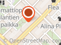Ketoartesaanit Kahvila & Kauppa