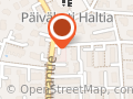 Pari- ja perheterapia Tuula Eneberg