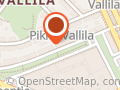 Päiväkahvibaari