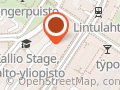 Hieroja Helsinki