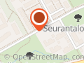T:mi Kielo Seppänen