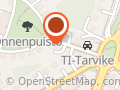 Markkinointitoimisto Tilanne Finland Oy