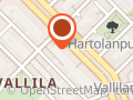 Vallilan Parturi-kampaamo
