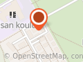 Kuljetusliike JE Tuominen