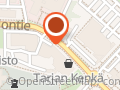 Kaija Ainassaari Tmi