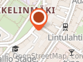 Kiinteistöpalvelu Jokinen Oy