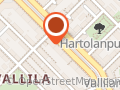 Hara-Mittaus Oy