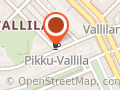 Verhoomo Ottilia Avoin yhtiö