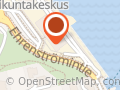 Bistro O