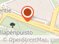 OP-Palvelut Oy