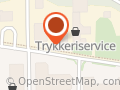 Opdahl og Pettersen Elektro AS