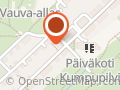T:mi Valokuvaamo Jussi Tiainen