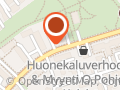 Kehätarvike Oy