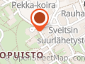 Viron suurlähetystö