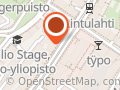 Kanteleliitto ry