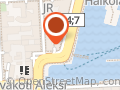 Kiinteistö Oy Pietiläntie 15
