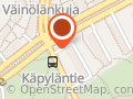 Kiviranta Roope Tmi