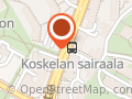 Käpylän Musiikkiopisto
