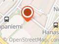 Havas Worldwide Helsinki Oy
