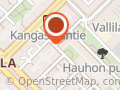 Kulttuuriyhdistys Vallilan Tango ry