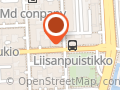 Hiltunen Sirpa Inga Anita