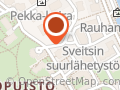 DesignStudio Satu Ala-Louko Oy