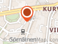 Kirjanpitopalvelu Hytönen