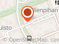 Somerpuro Marjo Anneli