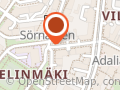 Graafinen Suunnittelu Salomaa