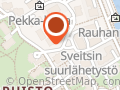 Suomen Homeopaatit ry