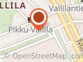 Suihkonen Veli Juhani