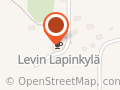 Levin Lapinkylä Oy
