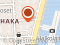Soma Beauty Clinic Helsinki