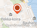 Helsingin Vuokralääkärit Oy