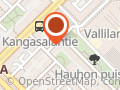 Noon Viestintä Oy
