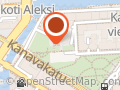 Uspenskin katedraali
