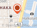 Sykerö Oy