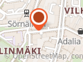 Tytin taide ja toimi