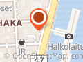 Suomen Purjelaivaosakeyhtiö