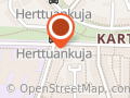 Tmi Mikko Kosonen