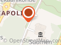 Sähkösuunnittelu Presa Oy