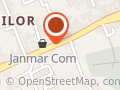 Janmar Com S.r.l