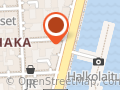 Kosmetologi Katja Lukkarinen Tmi
