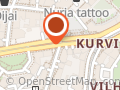 A. Kiiski Tuotanto