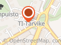 Fysioterapeutti Raija Kiiski