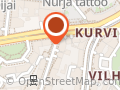 Kuvapic Kimmo Brandt Oy