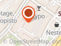 Helsinki International Schools Group