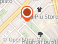 Verhoomo Punainen Tuoli Oy